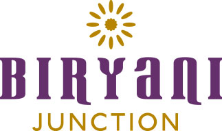 Biriyani